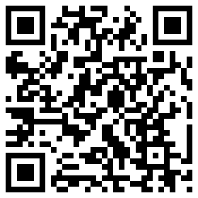 qrcode für RZB 742265.004.1