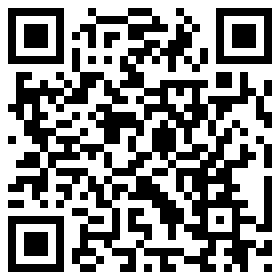 qrcode für RZB 742265.004.1.730