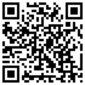 qrcode für RZB 742265.004.1.76