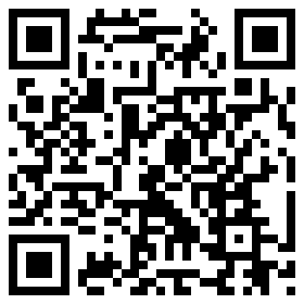 qrcode für RZB 742265.004.2