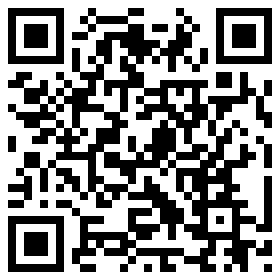 qrcode für RZB 742265.004.2.730