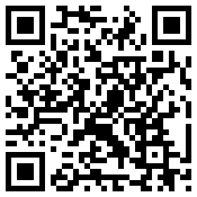 qrcode für RZB 742265.004.2.76