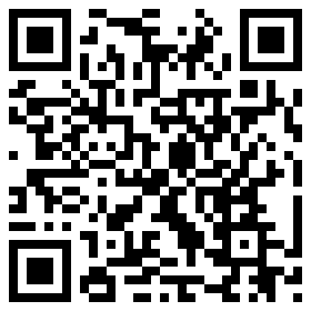 qrcode für RZB 742265.004.3