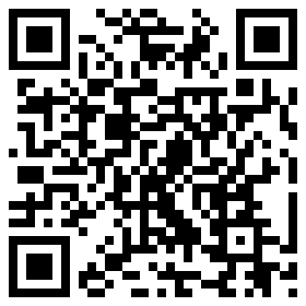 qrcode für RZB 742265.004.3.730