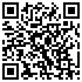 qrcode für RZB 742265.004.3.76