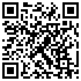 qrcode für RZB 742265.004.76