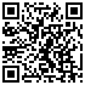 qrcode für RZB 901748.002