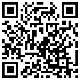 qrcode für Cisco SVCS (CON-SNTP-C9200LEG)