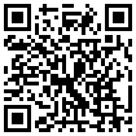 qrcode für RZB 901748.002.1