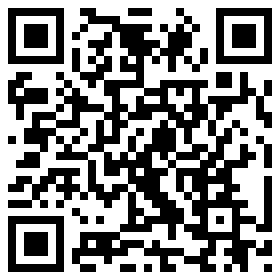 qrcode für RZB 901748.002.2