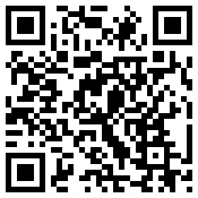 qrcode für RZB 901748.002.2.76