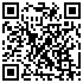 qrcode für RZB 901748.002.3