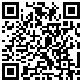 qrcode für RZB 901748.002.3.76