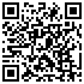qrcode für RZB 901748.002.76