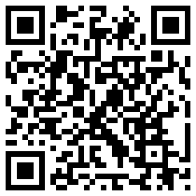 qrcode für RZB 901748.003
