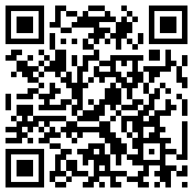 qrcode für RZB 901748.003.1