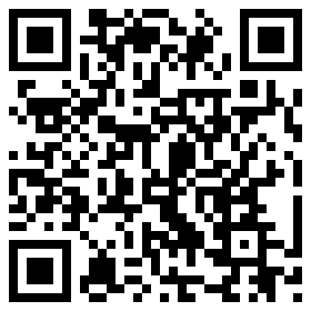 qrcode für RZB 901748.003.1.76