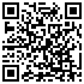 qrcode für Bachmann 924.071 - Truhen Taster weiß Serie 5120 Zusatzgehäuse T85 1pol