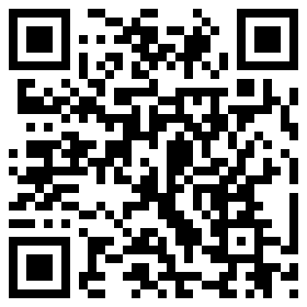 qrcode für RZB 901748.003.2.76