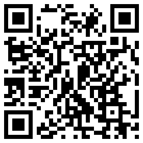 qrcode für RZB 901748.003.3