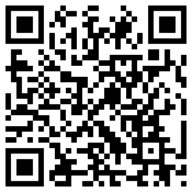 qrcode für RZB 901748.003.3.76