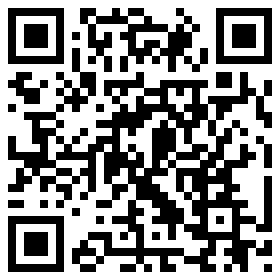 qrcode für Schneider Electric M9F13402 - Schneider Multi 9 OEM LSSchalter C60H 4 polig 2A Char 15kA
