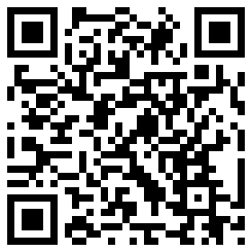 qrcode für RZB 901748.003.76