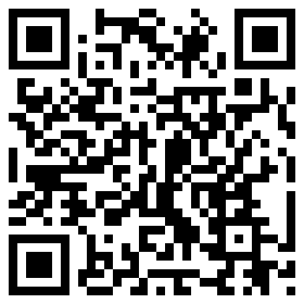 qrcode für RZB 901748.004.1