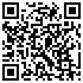 qrcode für RZB 901748.004.1.76