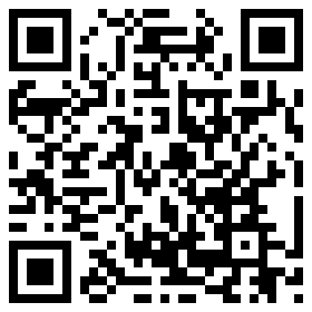 qrcode für Moeller Electric PXL-C32/3 - EATON LS Schalter 32A 3p Char 236429
