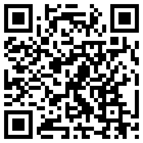 qrcode für RZB 901748.004.2