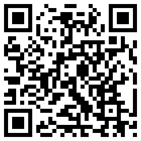 qrcode für RZB 911596.004.2
