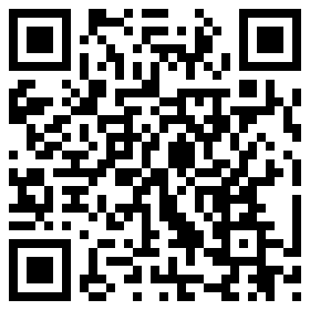 qrcode für RZB 911596.004.2.76