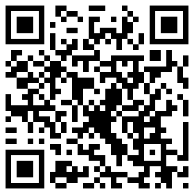qrcode für RZB 911596.004.3