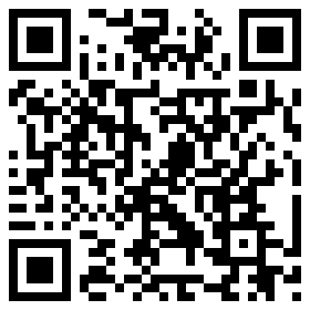 qrcode für RZB 911596.004.3.76
