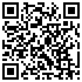 qrcode für RZB 911596.004.76