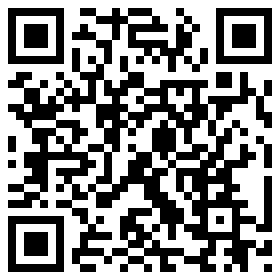 qrcode für Trilux 9002622860 Leuchteneinsatz E-Line 782IP50