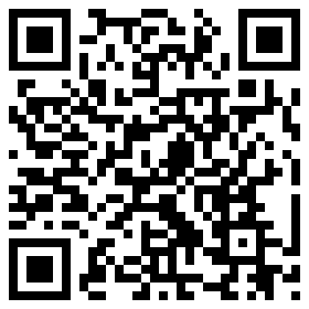 qrcode für RZB 911597.002.1