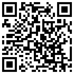 qrcode für HONEYWELL Ersatzakku - 318-055-019