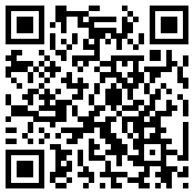 qrcode für RZB 911597.002.1.76