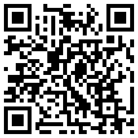 qrcode für RZB 911597.002.2.76