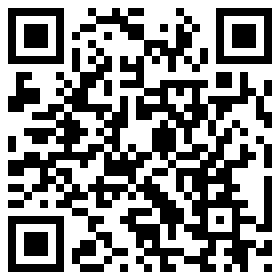qrcode für RZB 911597.002.3