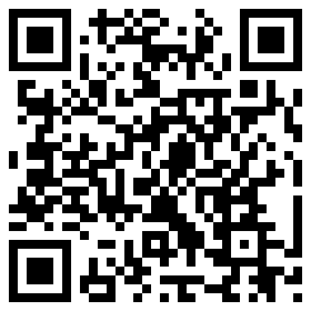 qrcode für RZB 911597.003