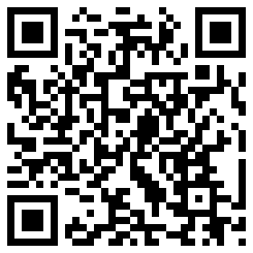 qrcode für RZB 911597.003.1
