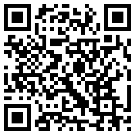 qrcode für RZB 911597.003.1.76