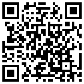 qrcode für Cisco SVCS (CON-SSC4P-1921SEC)