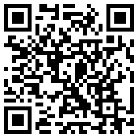 qrcode für Schneider Electric M9F14210 - Schneider Multi 9 OEM LSSchalter C60H 2 polig 10A Char 15kA