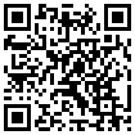 qrcode für RZB 911597.003.2