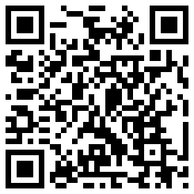 qrcode für Schneider Electric M9F14106 - Schneider Multi 9 OEM LSSchalter C60H 1 polig 6A Char 15kA