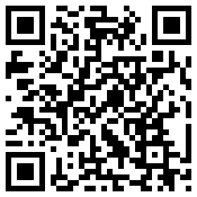 qrcode für Schneider Electric M9F14110 - Schneider Multi 9 OEM LSSchalter C60H 1 polig 10A Char 15kA